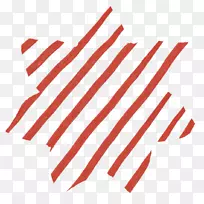 线条图案线创意
