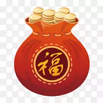 下载-每个孩子都装满金币