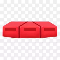立体几何盒
