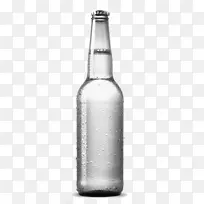 印加科拉软饮料可口可乐瓶创意瓶