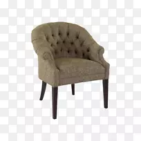 Eames躺椅沙发家具.现代简约沙发