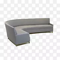 沙发沙发床家具设计师-高清沙发个性