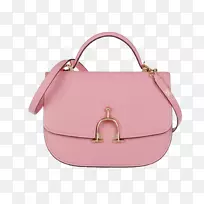 香奈儿Hermxe8s手袋tasche Birkin袋肩袋