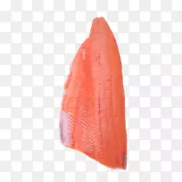 橘子-食品海鲜鱼