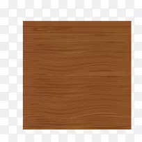 木材染色地板清漆硬木.图案材料木纹