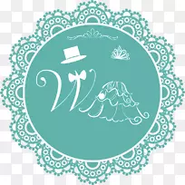 咖啡拿铁咖啡厅8摩卡热巧克力结婚标志