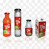 苹果醋苹果汁-苹果醋图片