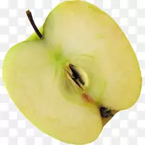 苹果奶奶史密斯下载资源-绿切苹果