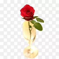 红花下载-玫瑰饰品