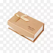 纸精装盒包装和标签制造.礼品盒