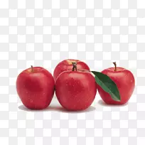 iphone 4 iphone x苹果校园一天一个苹果让医生远离红苹果