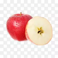 果汁智利苹果食品-智利加力燃烧器水果苹果