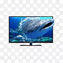 家用影院高清电视放映机立体声海信电视