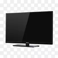 电视机背光液晶电脑显示器智能电视64位14核心智能液晶电视