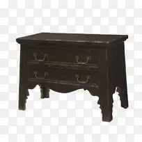 桌子家具绘图垫转椅.三维装饰灯