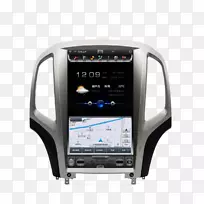 汽车欧宝阿斯特拉霍顿阿斯特拉发动机-科鲁兹安卓大垂直屏幕汽车导航系统