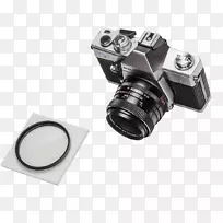 Rxe9sumxe9模板摄影师求职信简历-单反相机和配件