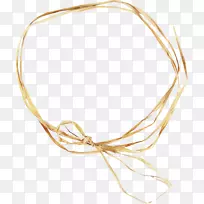 干草芽孢杆菌棕色图标-棕色干草环