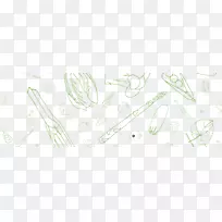 纸花设计果蔬遮阳