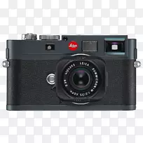 莱卡M9相机测距仪摄像机-莱卡相机