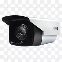 闭路电视ip摄像机网络录像机无线安全摄像机网络远程摄像机