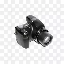 尼康d3单镜头反射式相机像素-室外摄像机