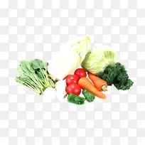 蔬菜去皮机，苹果机，厨房用具，水果-一串蔬菜