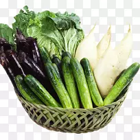 有机食品肥料Auglis黄瓜销售-HD蔬菜