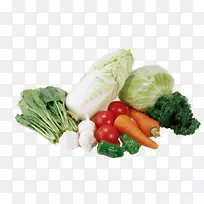蔬菜高清晰度电视高清视频显示分辨率墙纸绿色蔬菜