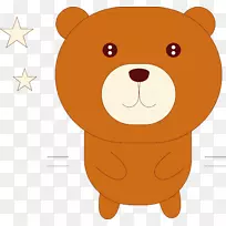 孟达熊