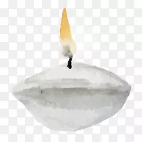 蜡烛下载-燃烧蜡烛材料世界