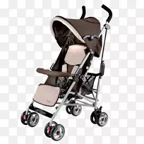 婴儿运输婴儿安全座椅-2017年新婴儿车