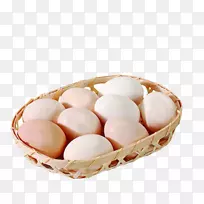 吃鸡蛋土壤营养.鸡蛋材料