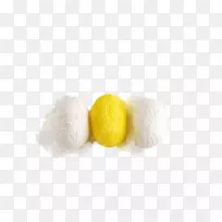 家蚕胶原蛋白-真丝实物球，三种