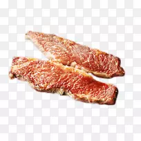 备用肋骨，牛腰牛排，烤牛肉，短肋.雪无骨牛肉短肋