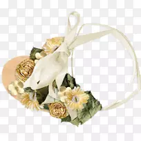时尚饰品.饰品珠宝卡通图片材料