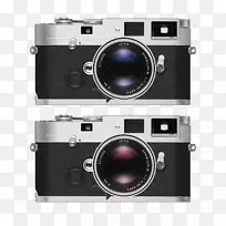 Leica MP Leica M9 Leica M8 Leica M7-老式Leica照相机PSD材料
