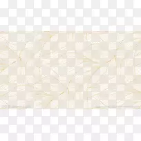 纺织品米黄色花纹