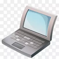 上网本电脑下载办公电脑
