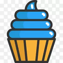 松芬LibreOffice用户界面文档基础蛋糕
