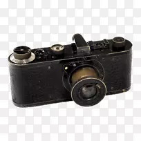 雷卡m威斯特里卡照相机摄影胶片照相机