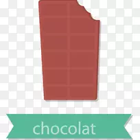 蛋糕巧克力原料.巧克力原料载体