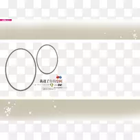 下载徽标adobe插画师-婚礼图片