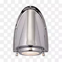 照明灯具壁面照片三维卡通家具