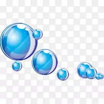水晶球.水晶球