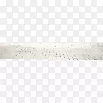 纸白地板纺织木园，绿色石板，路面，巴布亚新几内亚