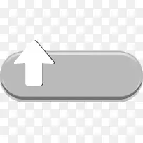 品牌技术角字体立体声按钮材料