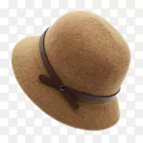 帽子羊毛秋季设计师-产品种类羊毛帽子