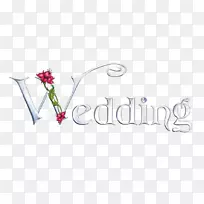 英文字母表字体-英文字母表婚礼装饰