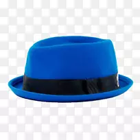 软帽蓝免费-蓝帽